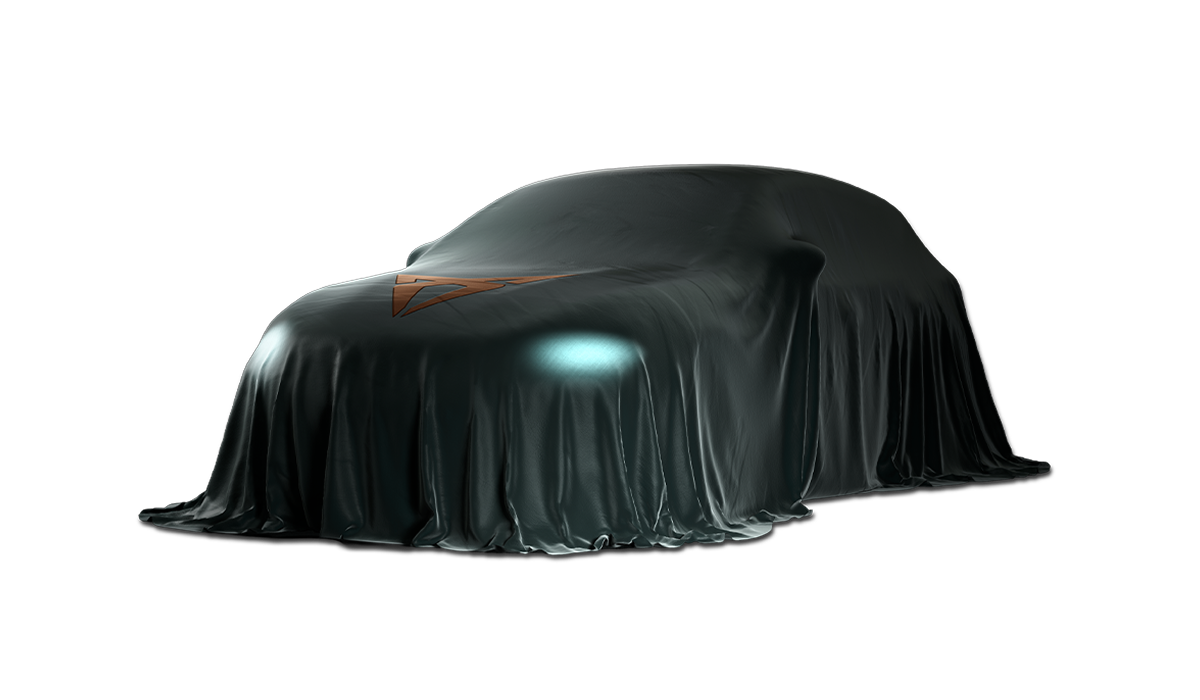 260409_CUPRA-Raval_Freisteller-Cover